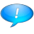 Bot