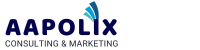 Aapolix Logo