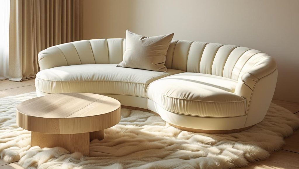 interior design for living room