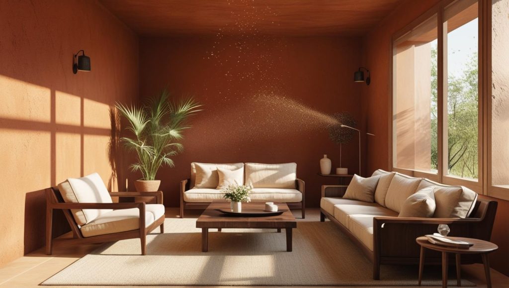 home interior design ideas