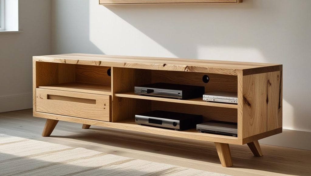 TV Unit_ Sustainable & Locally Sourced Materials_ Conscientious Choices-3