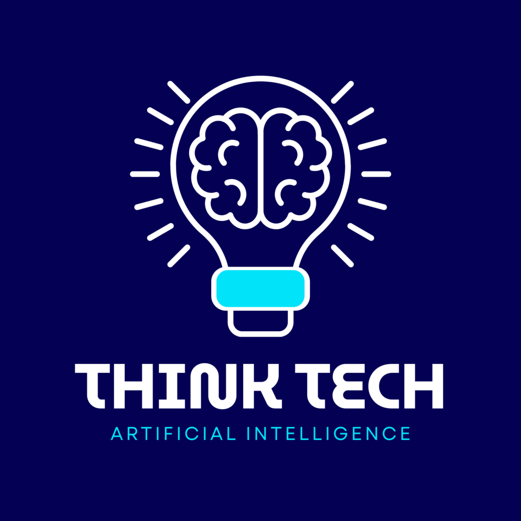 AI Startup Logo Design Services