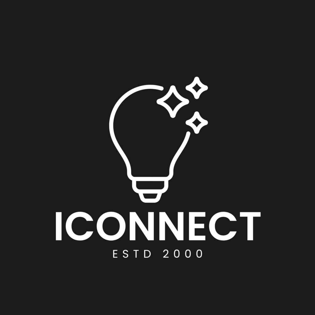 AI Startup Logo Design Services