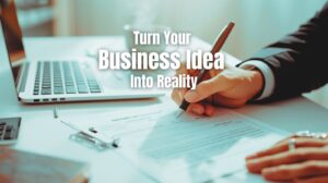 Proprietorship-Firm-Registration-in-Bangalore