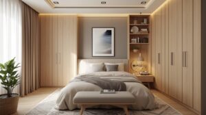 Bedroom-Interior-Design-trending-item-for-a-small-family1