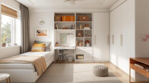 Bedroom-Interior-Design-trending-item-for-a-small-family2
