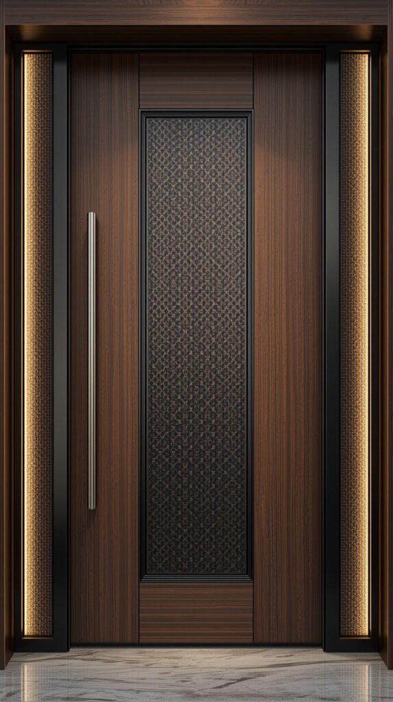 DMS Geetha Industries | Laser Cutting Services in Bengaluru