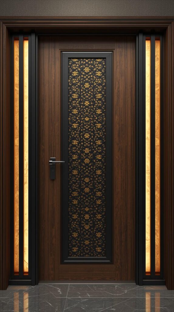 DMS Geetha Industries | Laser Cutting Services in Bengaluru