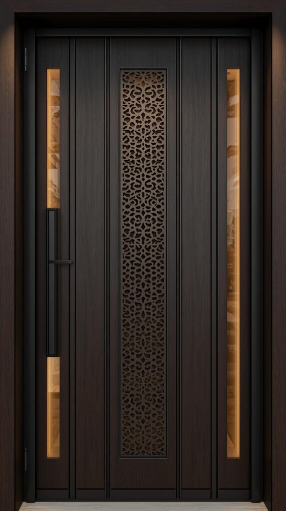 DMS Geetha Industries | Laser Cutting Services in Bengaluru