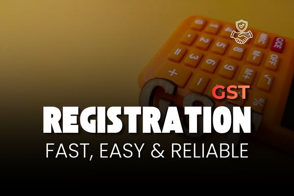 GST-Registration-Bangalore