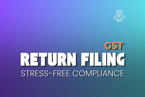 GST-Return-Filing-Services-Bangalore