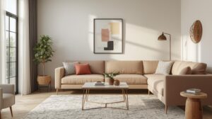 Living-Room-Interior-Design-trending-item-for-a-small-family3