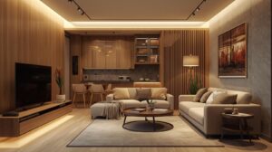 Modern-Interior-Design-for-a-living-room-trending-item-for-a-small-family1