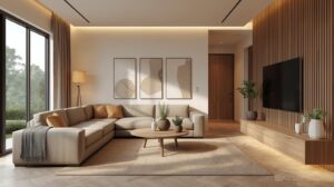 Modern-Interior-Design-for-a-living-room-trending-item-for-a-small-family3