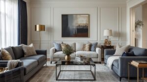 Modern-Living-room-decoration-using-Art-Decor-trending-item-for-a-small-family1