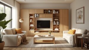 Small-Space-Solutions-trending-item-for-a-small-family