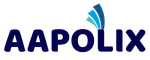 aapolix