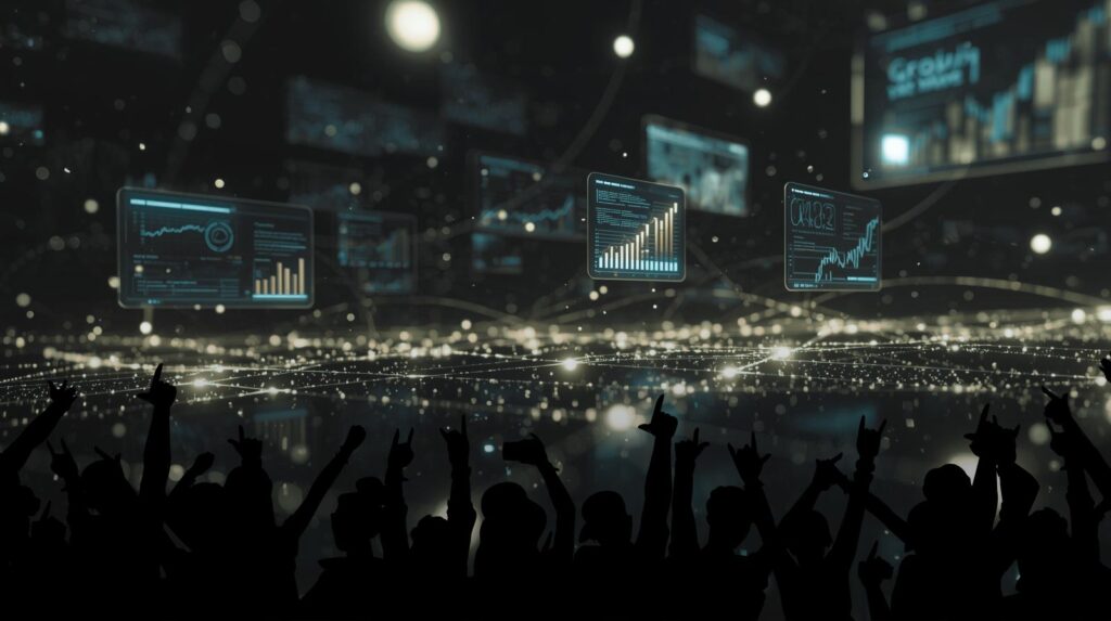 Digital Growth & Business Support Solutions
