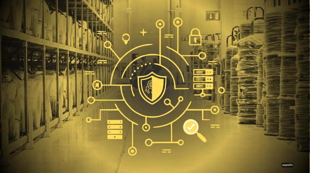 Digital-Growth-Systems-for-Industrial-Businesses