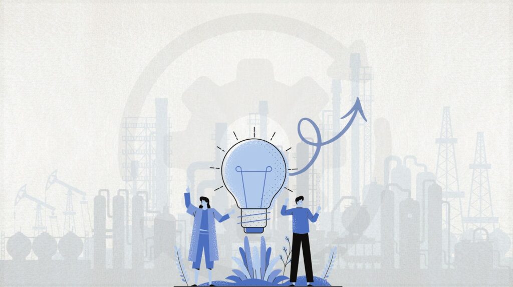 Industry-Solutions-for-Business-Growth-Digital-Transformation
