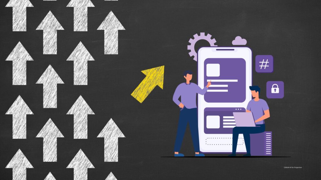 Lead Generation Solutions in Bangalore aapolix connect