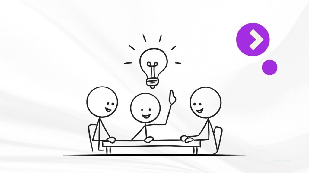Business Management Solutions in Bangalore