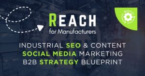 aapolix reach for manufacturers