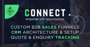 B2B Aapolix Connect