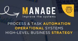 B2B Aapolix Manage